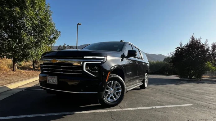 newport beach to los angeles international airoport lax black suv car service